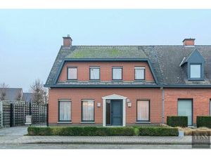 Opendeurdag Zaterdag 17/01 van 11u tot 16u !