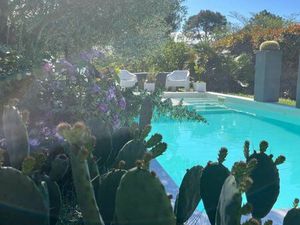 Vente immobilière maison d architecte