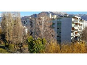 Appartement à louer Annecy