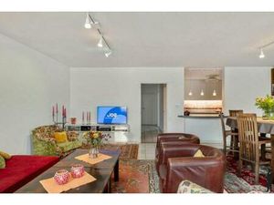 Appartement te koop in Antwerpen