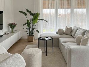 2P BALCON & PARKING PROCHE GARE