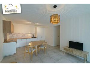 T3 MEUBLE FERNEY-VOLTAIRE