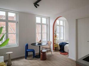 Appartement te koop in Gent
