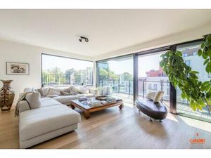 Appartement te koop in Gent