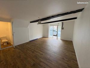 Immeuble 158 m² Beziers