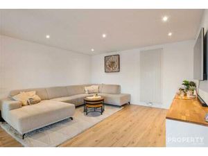 Appartement te koop in Kuurne