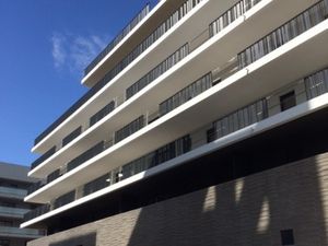 MONTPELLIER - APPARTEMENT T2 - 41.51m²