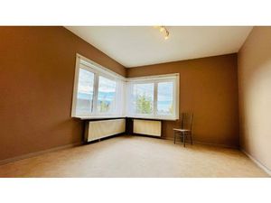 Appartement te koop in Roeselare