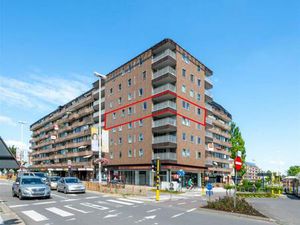 Appartement te koop in Sint-Niklaas