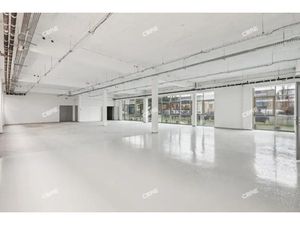 Location Local d'activités Bezons 95870