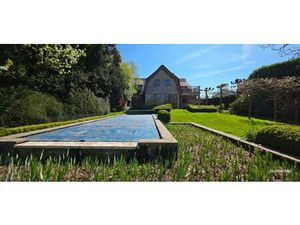 Huis te koop in Schoonaarde