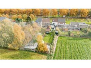 Huis te koop in Evergem