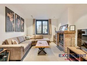 Huis te koop in Sint-Denijs-Westrem