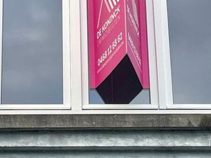 Huis te koop in Geraardsbergen