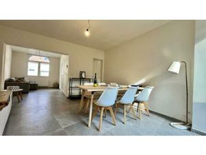 Huis te koop in Ingelmunster