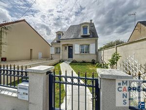 Maison à louer Le Mans