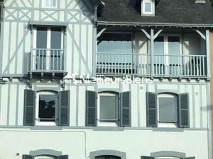 Maison 8 pièces 159 m²