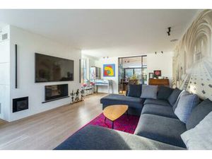 Huis te koop in Edegem