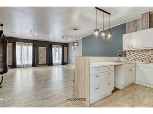 Huis te koop in Zele