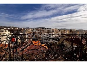 Annonce appartement à vendre