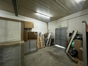 LOCAL COMMERCIAL A VENDRE