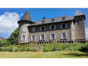 RARE ET EXCEPTIONNEL