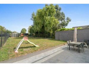 Huis te koop in Berlare