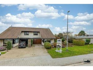 Huis te koop in Hamme
