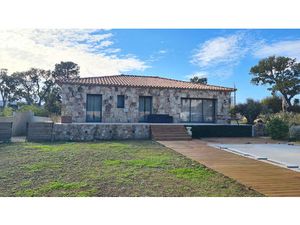 Maison T5 Lecci à vendre