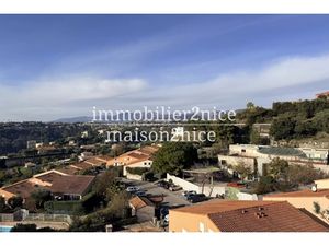 Annonce maison à vendre