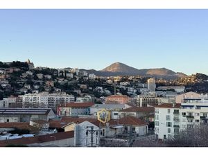 Annonce appartement à vendre