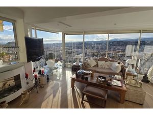 Annonce appartement à vendre