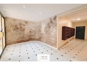 Annonce appartement à vendre