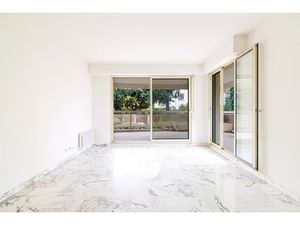 Annonce appartement à vendre