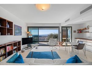 Annonce appartement à vendre