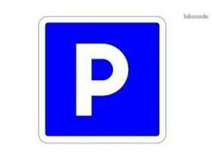 Parking/box 14 m² TOULOUSE