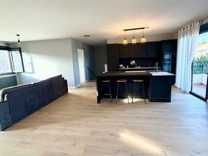 Maison familiale rénovée 4 chambres