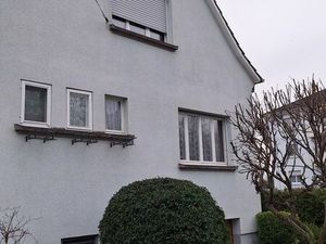 Maison individuelle 5 pièces