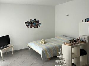 Location appartement 36m2 La Tronche