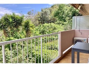 Annonce appartement à vendre