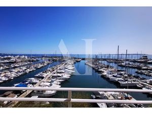 Annonce appartement à vendre