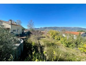 Annonce maison à vendre