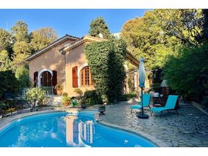 Annonce maison à vendre