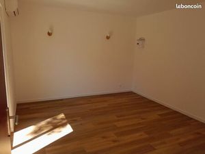 Local de soin 26m2