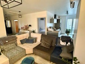 Maison F5 centre-ville Langeac