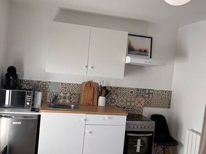 F2 lumineux Michelet