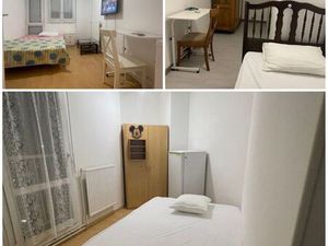 Chambre en location