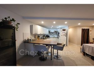 Annonce appartement à vendre