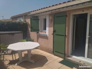 Location courte durée   bail mobilité