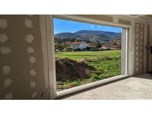 Maison 4 pièces 89 m²